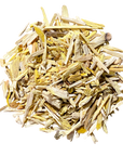 Oregon Grape Root
