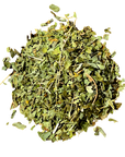 Lemon Verbena