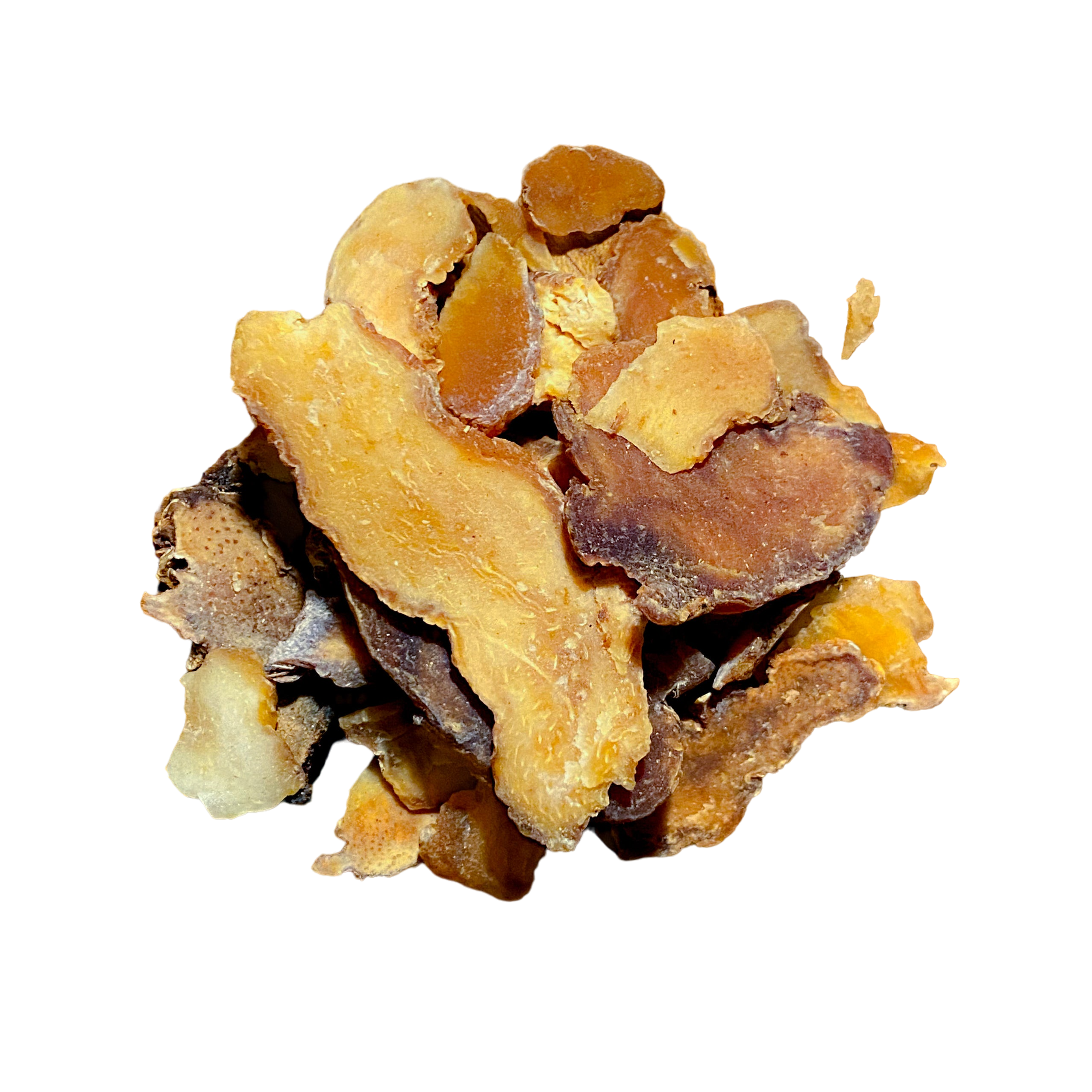 Solomon&#39;s Seal Root