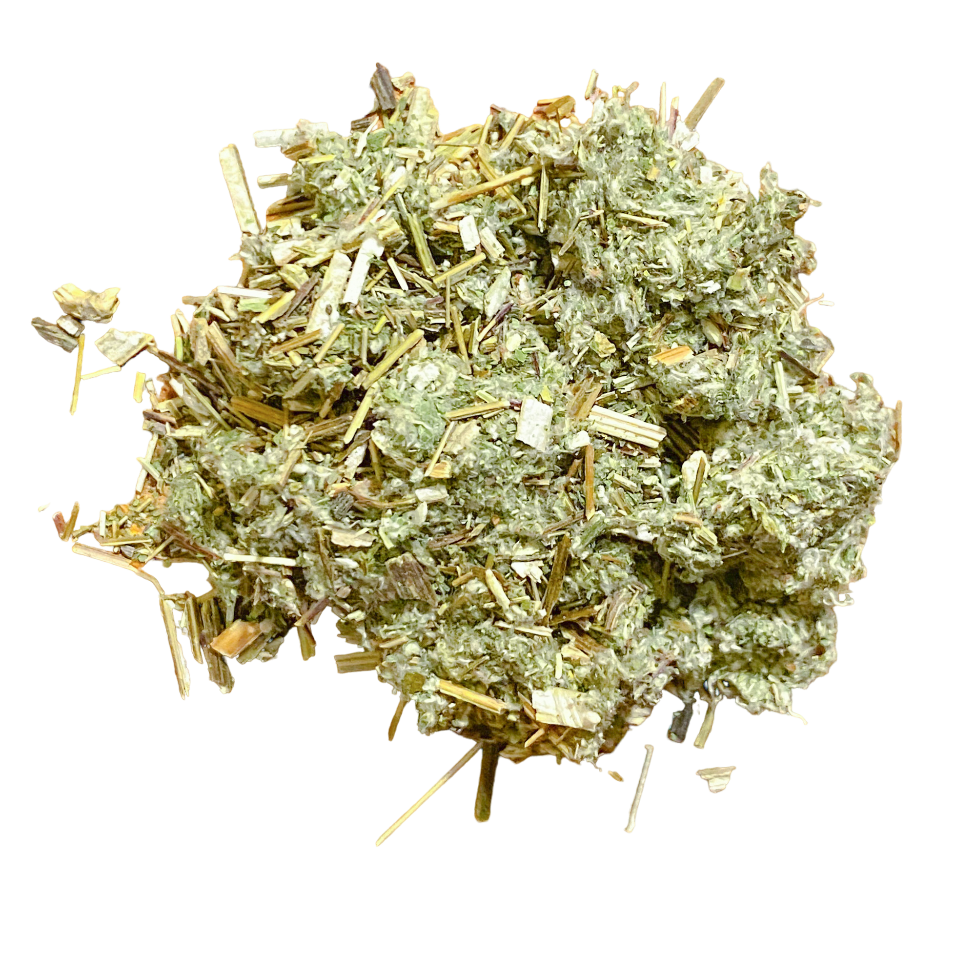 Mugwort