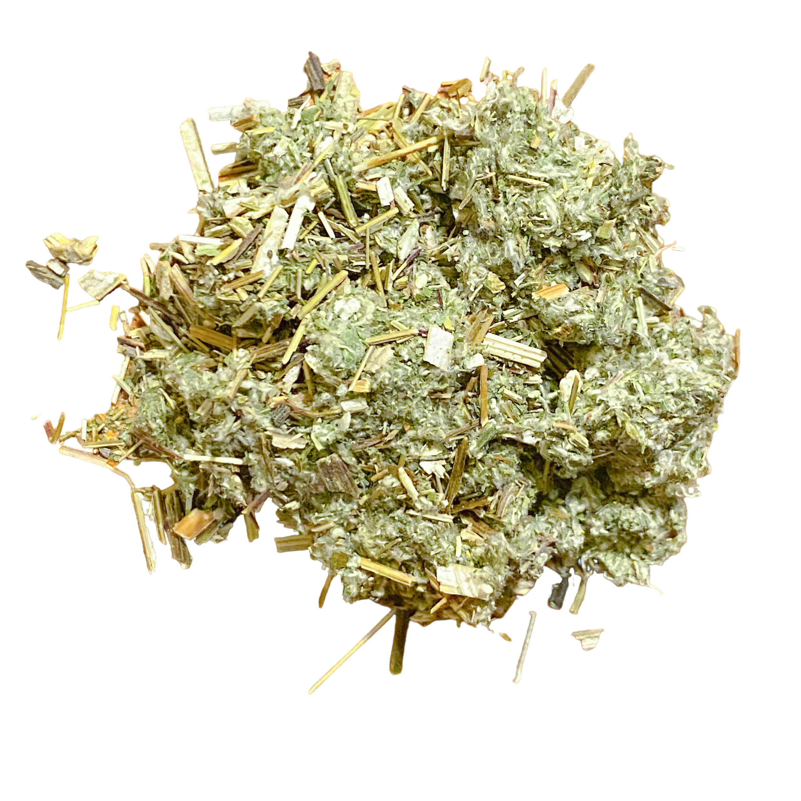 Mugwort