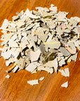 Eucalyptus