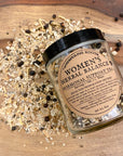 Women's Herbal Balance* // Hormonal Support*