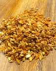 Grapefruit Peel