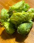 Hops