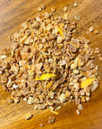Lemon Peel
