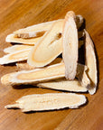 Astragalus Root