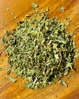 Lemon Verbena