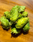 Hops