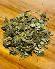 Lungwort