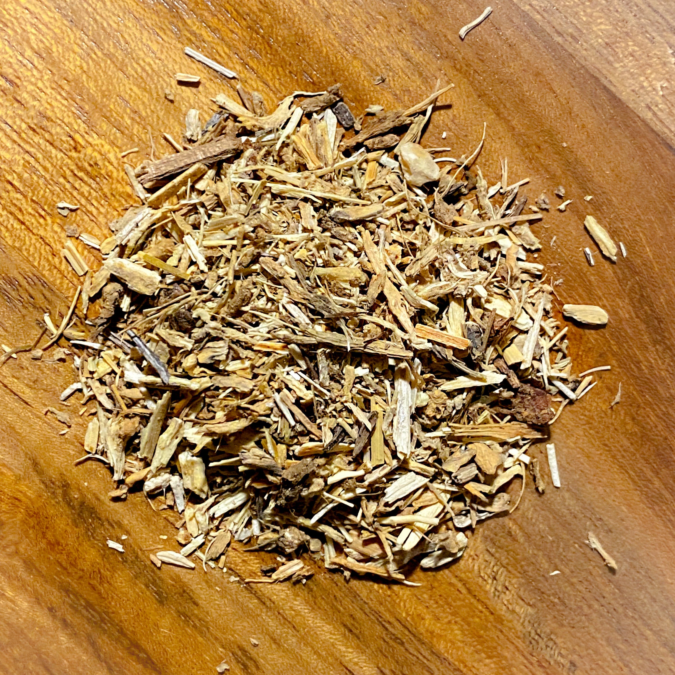 Suma Root