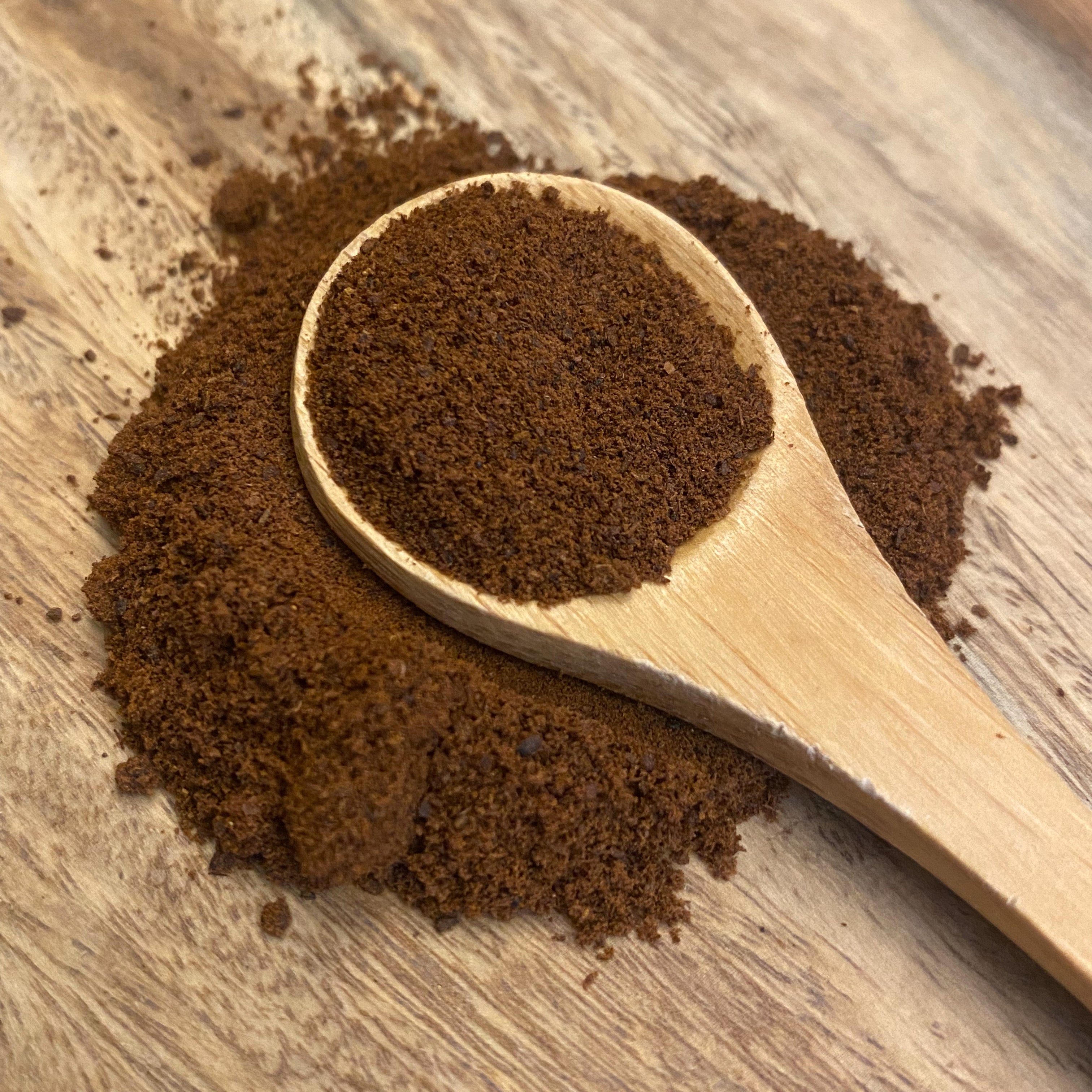 Clove, Powder