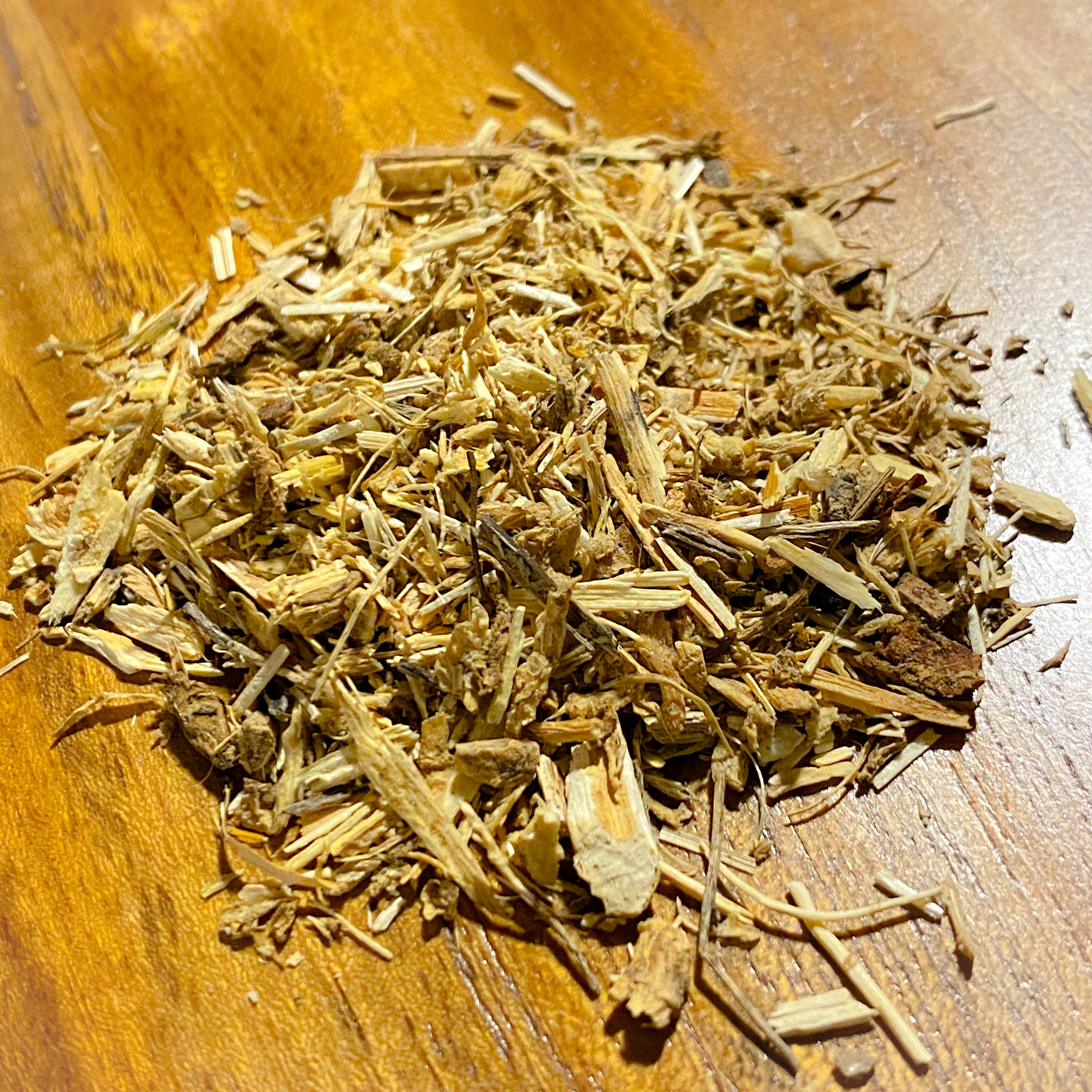 Suma Root