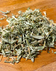 Alfalfa