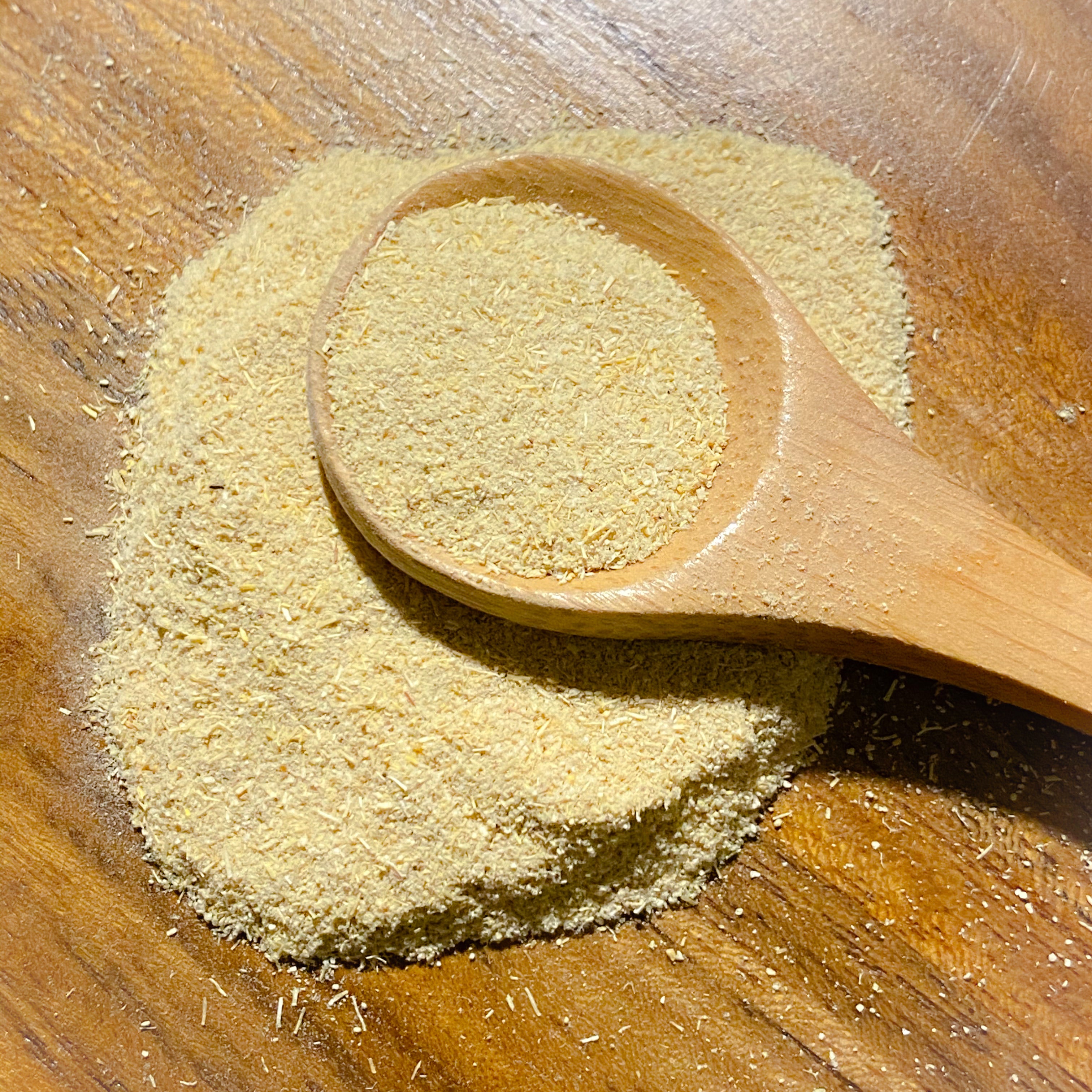 Mulungu Powder