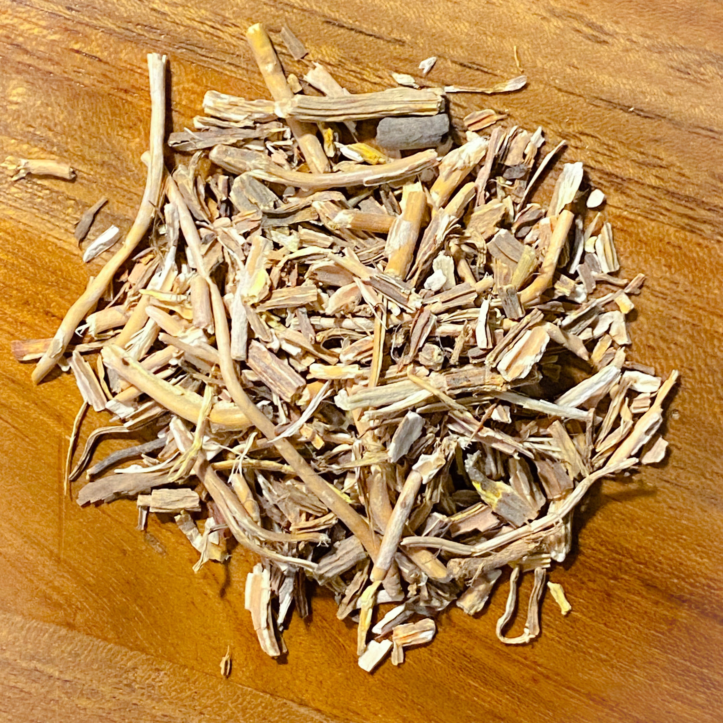 Sarsaparilla, Jamaican