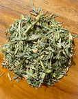 Alfalfa
