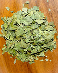 Neem Leaf