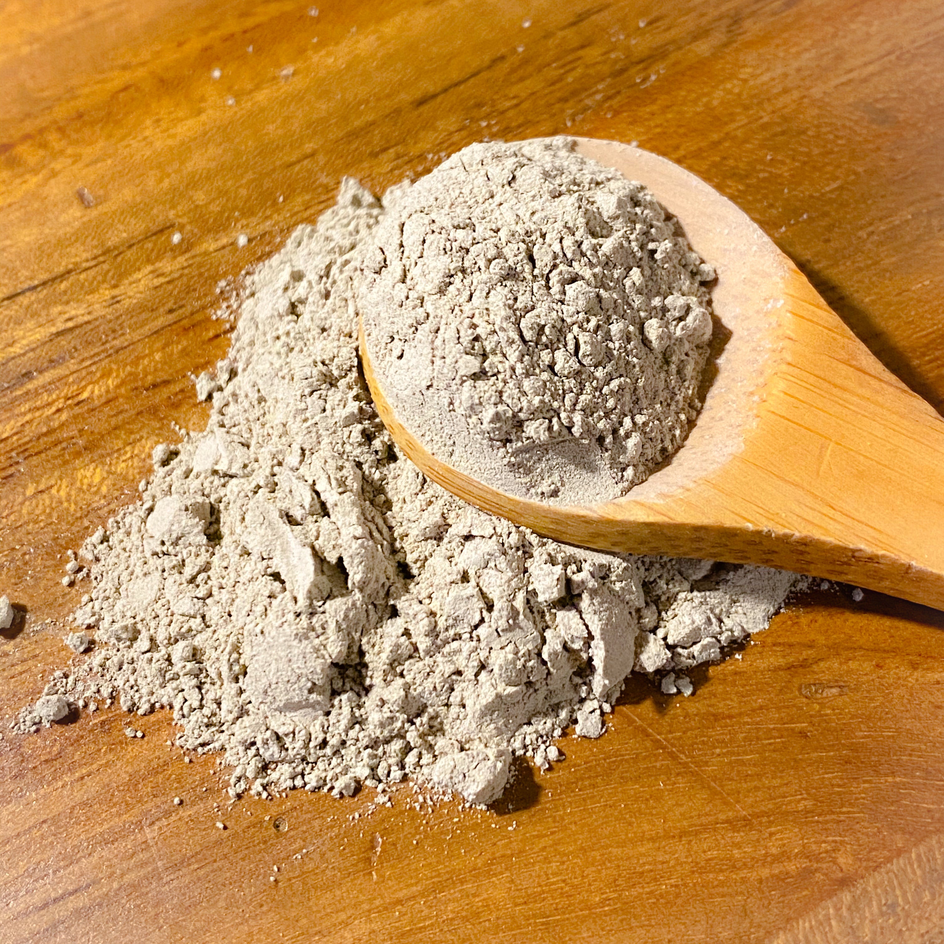 Irish Moss Powder