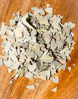 Eucalyptus