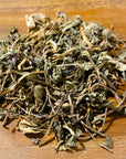 Gotu Kola