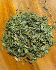 Red Clover Herb