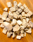 Kudzu Root