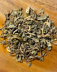 Gotu Kola