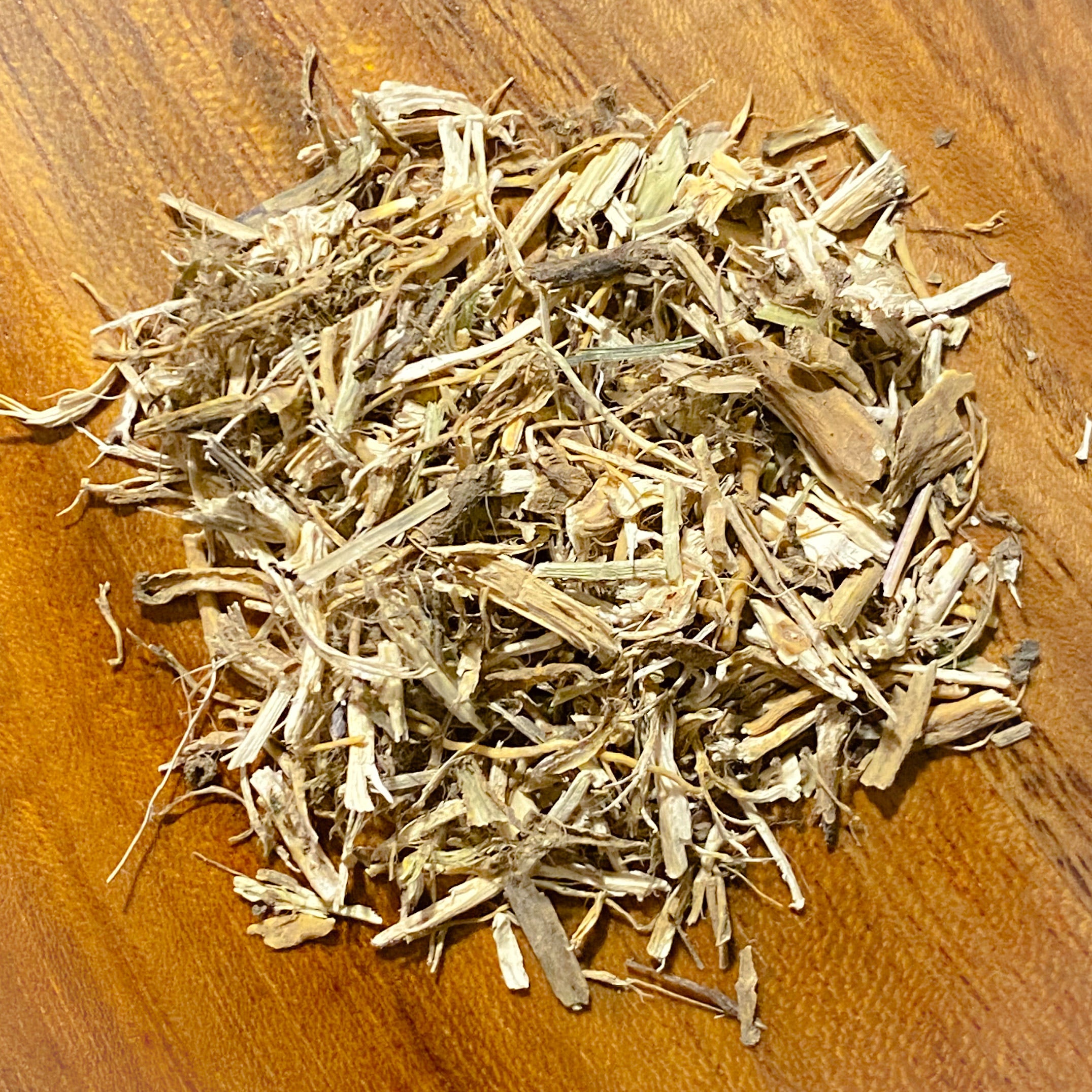 Nettle Root