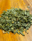 Red Clover Herb