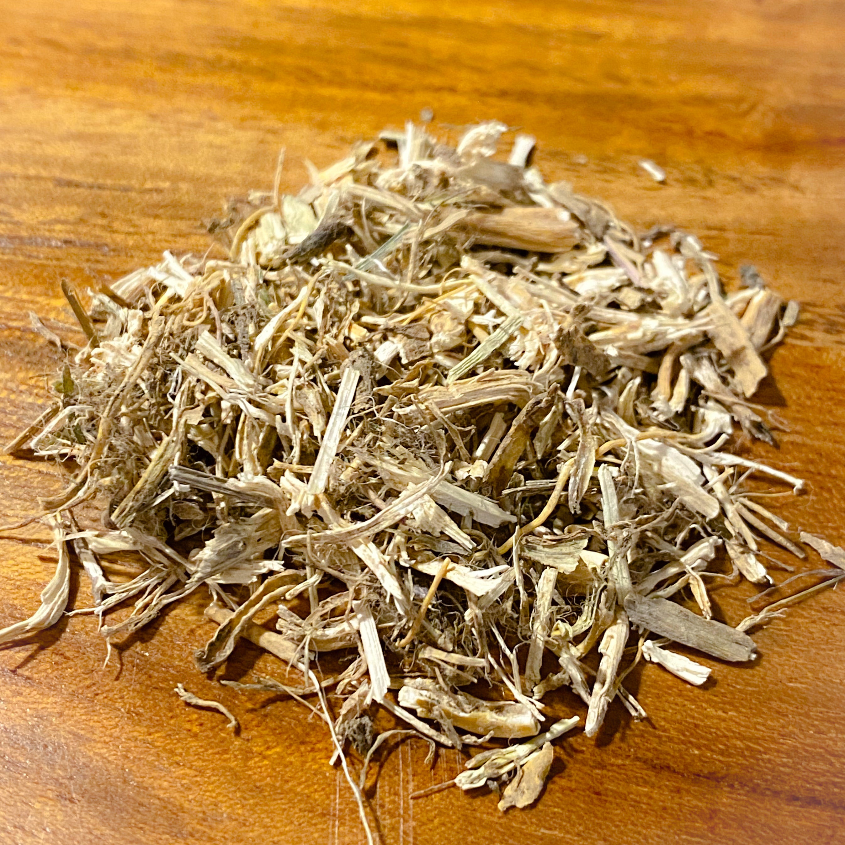 Nettle Root