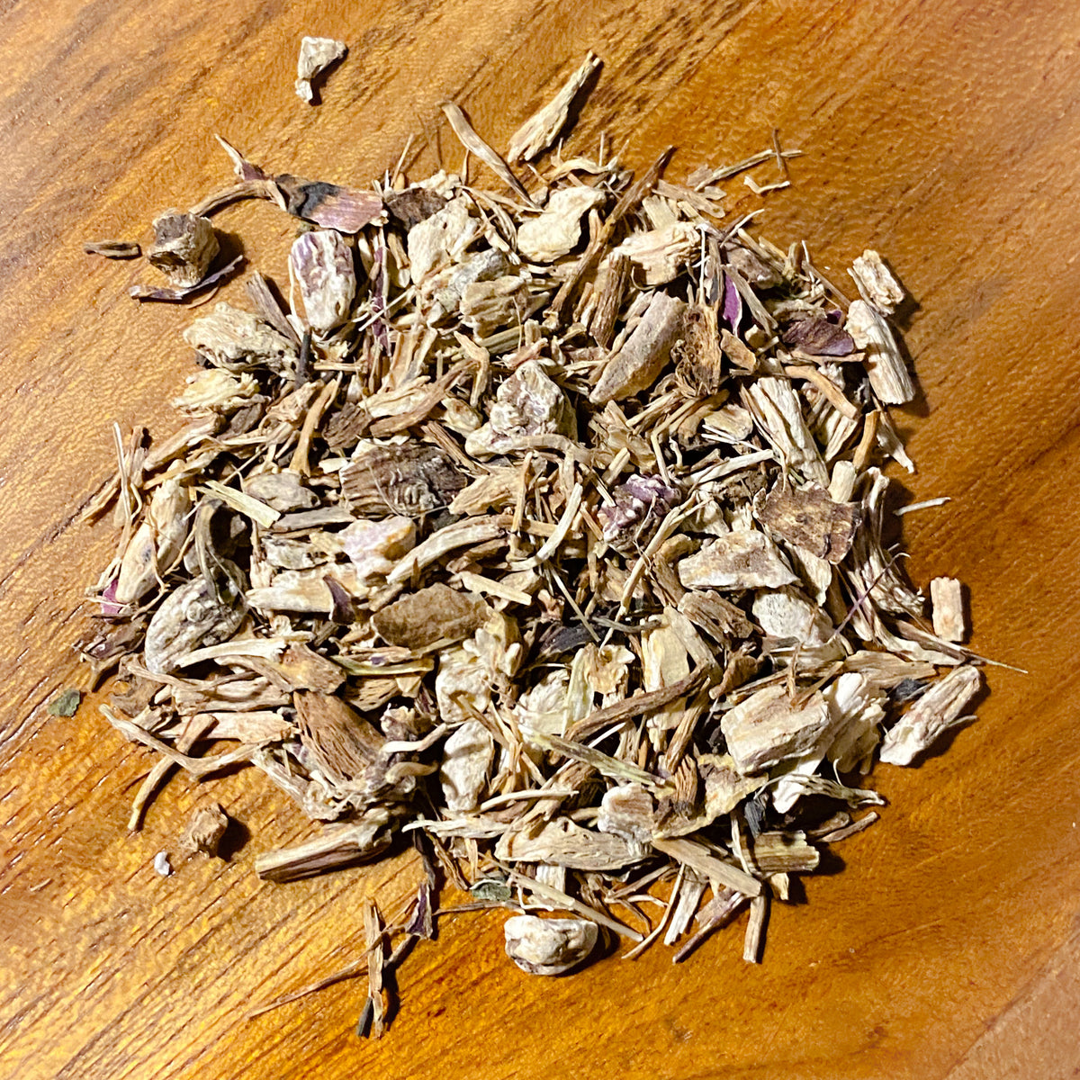 Ericacea Roots Echinacea Purpurea Root – Whispering Roots Apothecary