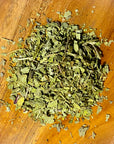Sage Leaf