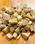 Kudzu Root