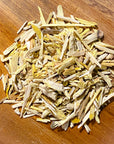 Oregon Grape Root
