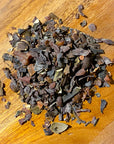 Bladderwrack