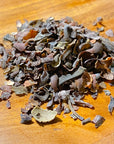 Bladderwrack