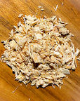 Poke Root