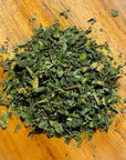 Nettle Leaf