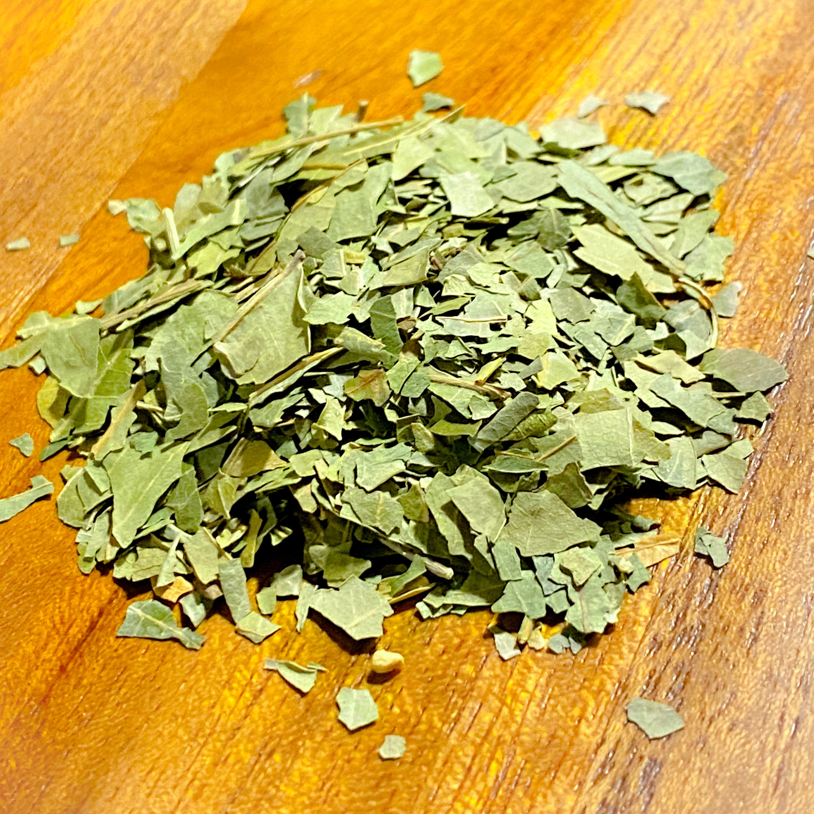 Neem